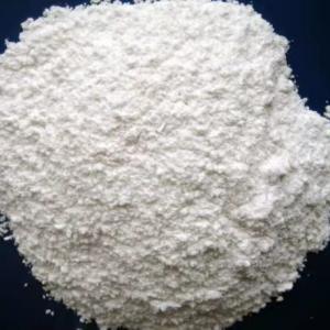 Calcium Chloride