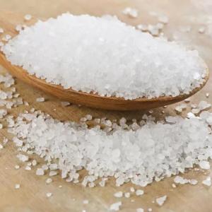 Salt