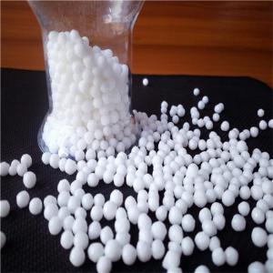 融雪剂